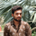 Gokul Krishna V