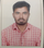 Rohith. B
