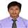 Swagat Sahoo