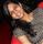 Parnika Rawat