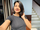 Ashiya Verma