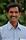 Vinay Bhasker Talluri
