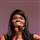 Harsha Shakshi