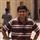 Sanjay G Huilgol