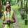 Bhaskar Raju Y B