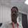 Vishal Arora