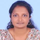 Parvathy Chandran V