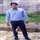 Shivam Tripathi
