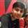 Ankit Thakkar
