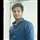 Amey Suryakant Shirke