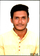 Ramesh Regalla