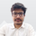 Deepak Singla