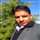 Joginder Kumar