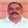 Surinder Singh Dhaliwal