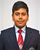 Saksham Gupta