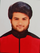 Aditya Shukla