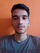 Mohit Bhatt
