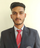 Dhurw Kumar Singh