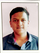 Rajan Raj