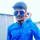 Shivakumar N