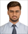 Kunal Bandooni