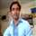 Jose George