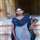 Suganya G