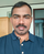 Gangireddy Chandra Sekhar Reddy
