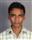 Sanjay Pratap Singh