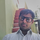 Raghavendra K