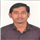 Kumar Raj