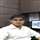 Md Israr
