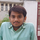 Parthiv Shah