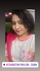 Syeda Nimra