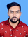 Abhilash P