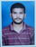 Chamarti Kalyan Charan