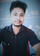 Ratul Gogoi
