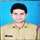 Mragang Yadav