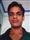 Chaitanya Raju P B S