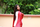 Saswati Majumder