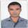 Dharmraj Chopra