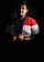 Avijit Pal