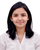 V Shrinidhi