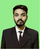 Abhishek Kumar Sharma