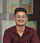 Abhishek Parmar