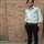 Vijay Chaudhary