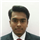 Vinayak Deshmukh