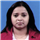 Anita Sen Majumdar