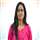 Manisha Srivastava