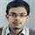 Sourav Saha